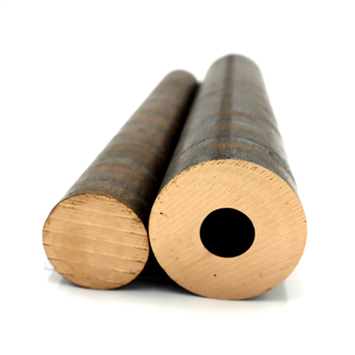 C95400 Hliníkový bronz