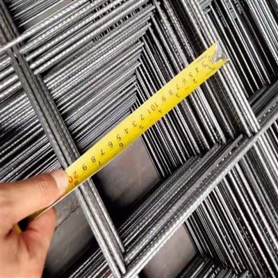 Grade 60 Steel Reinforcement Bars Grade 60 Steel Reinforcement Bars