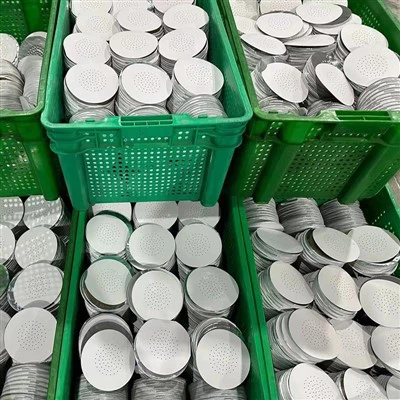 Fólia na vodnú fajku/shisha